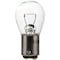 Lumileds Bulb, Miniature, 1142CP 1142CP - alternate 1